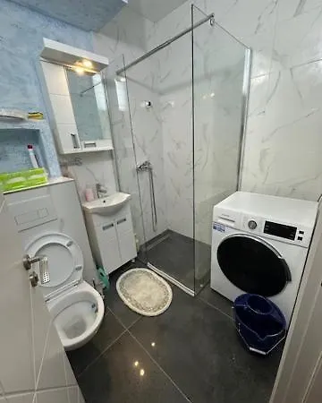 Gapedi Dunav *